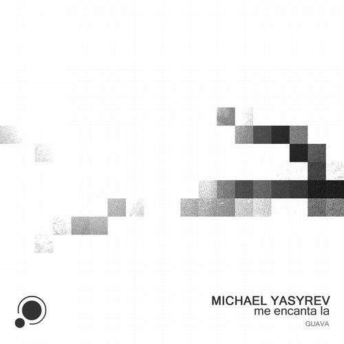 Michael Yasyrev – Me Encanta La