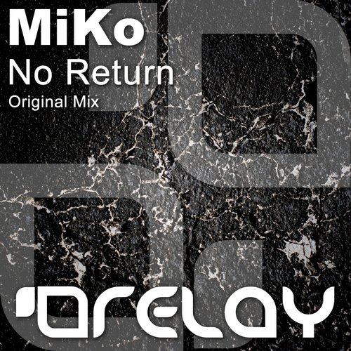 Miko – No Return