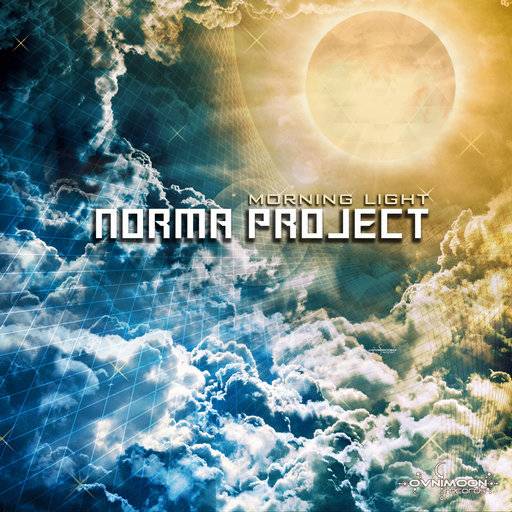 Norma Project – Morning Light