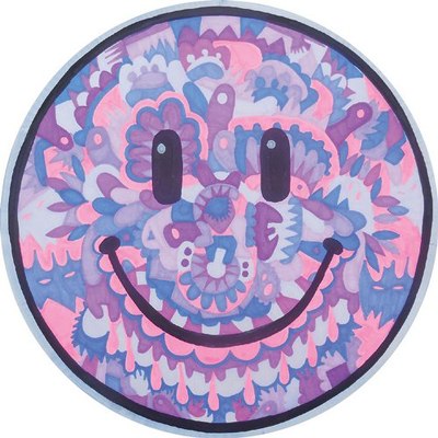 Eskuche & Nu Sky – Acid Jump