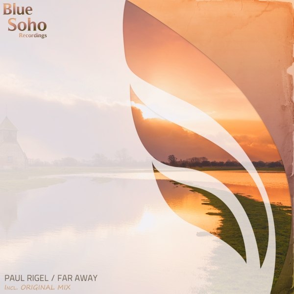 Paul Rigel – Far Away