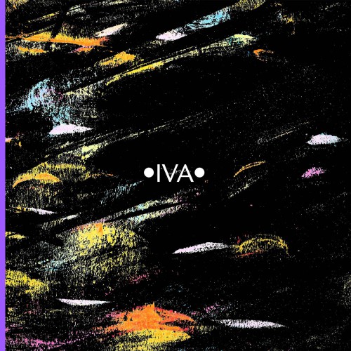 Iva – IVA