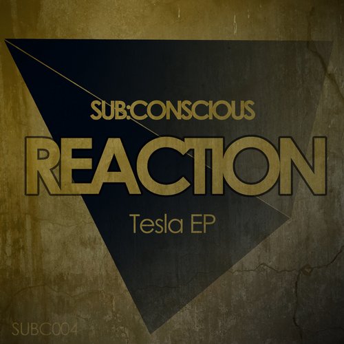 Reaction – Tesla