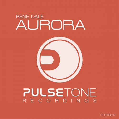 Rene Dale – Aurora