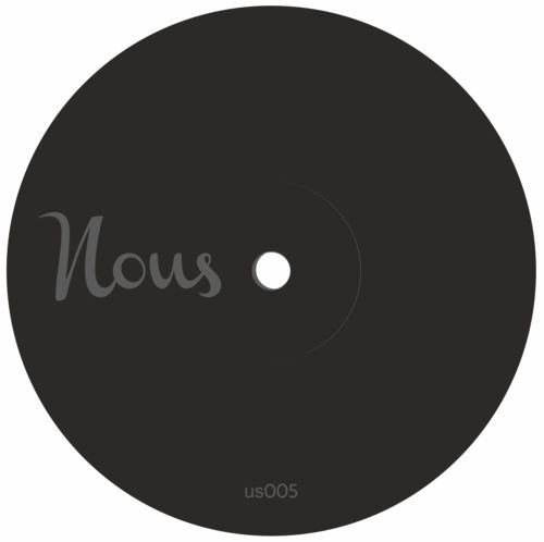 Moodcut – Tame Cats