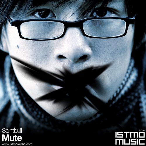 Saintbull – Mute