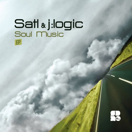 Satl & j:logic – Soul Music