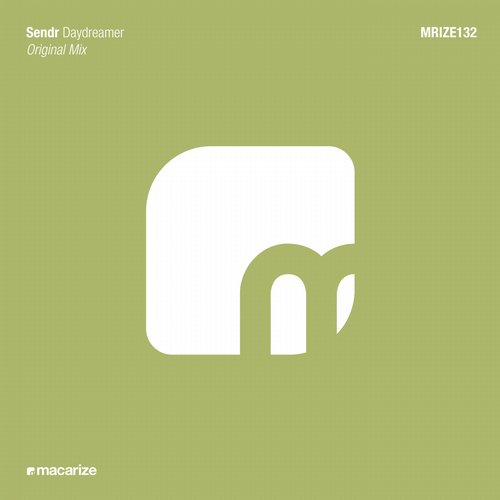Sendr – Daydreamer