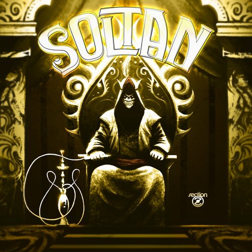 Soltan – Soltan