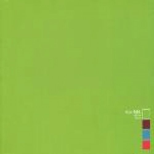 Son Kite – Colours