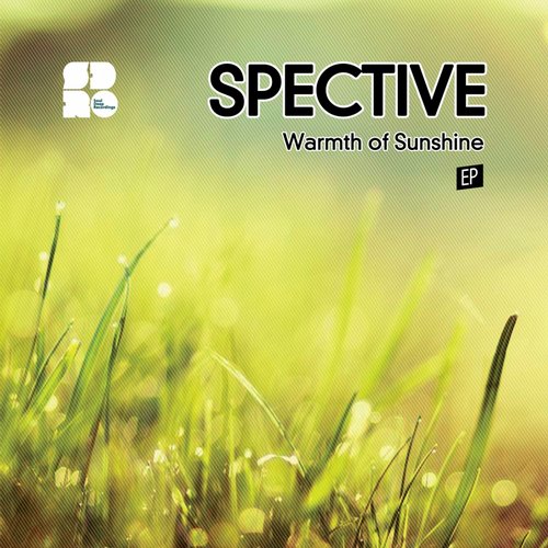 Spective – Warmth of Sunshine
