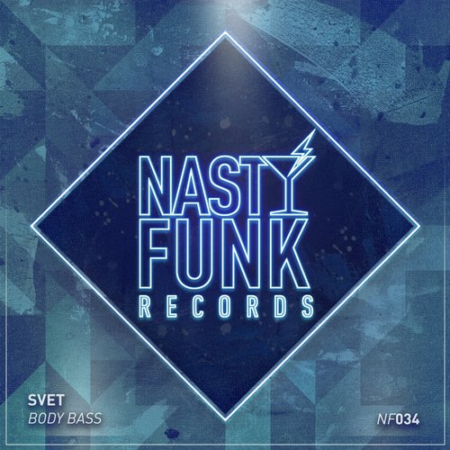 Svet – Body Bass