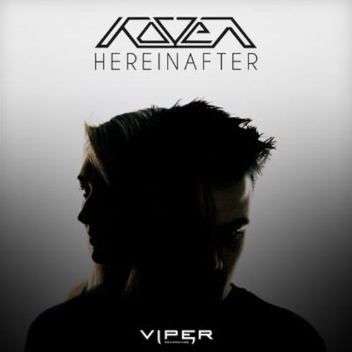 Koven – Hereinafter [iTunes Exclusive]