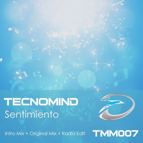Tecnomind – Sentimiento