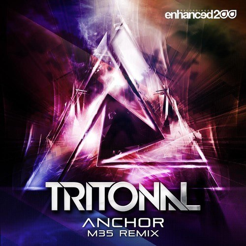 Tritonal – Anchor (M35 Remix)