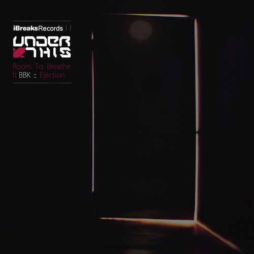 Under This – Room To Breathe