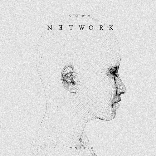VNDT – Network