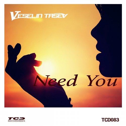 Veselin Tasev – Need You
