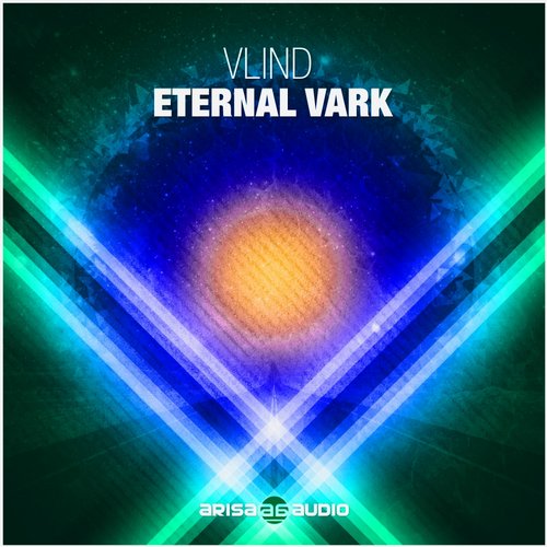 Vlind – Eternal Vark