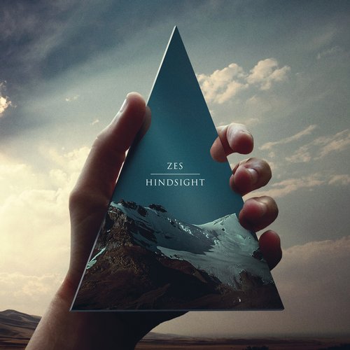 ZES – Hindsight EP