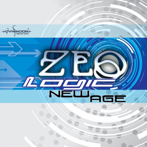 ZeoLogic – New Age