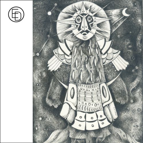 Imugem Orihasam – Things For Laborers.