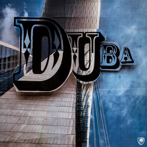 Robert Babicz – Duba