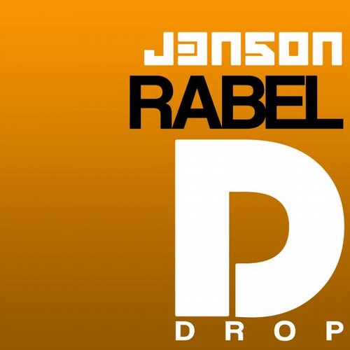 j3n5on – Rabel