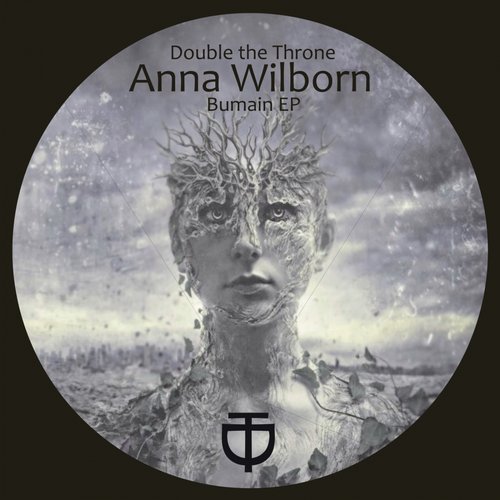 Anna Wilborn – Bumain EP