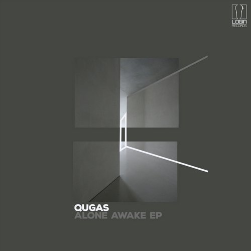 Qugas – Alone Awake