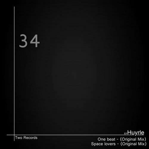 Huyrle – One Beat