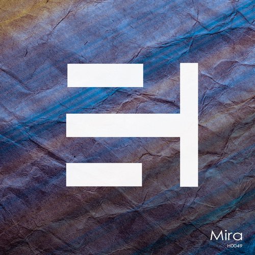 Electricano – Mira