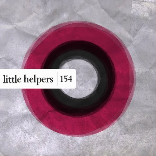 Ghigo – Little Helpers 154