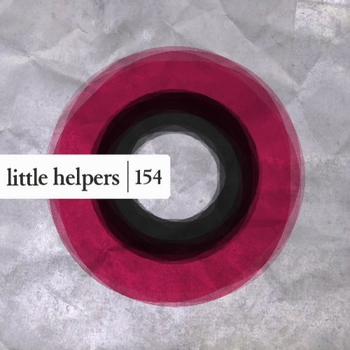 Ghigo – Little Helpers 154