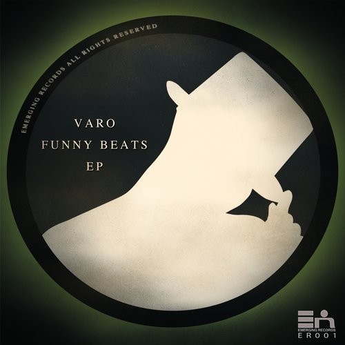 Varo – Funny Beats