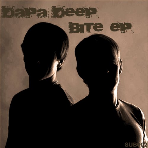 Dapa Deep, Monika M – Bite