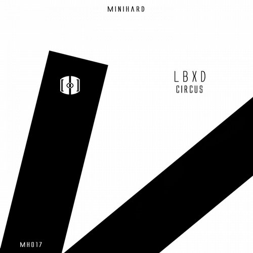 LBxD – Circus