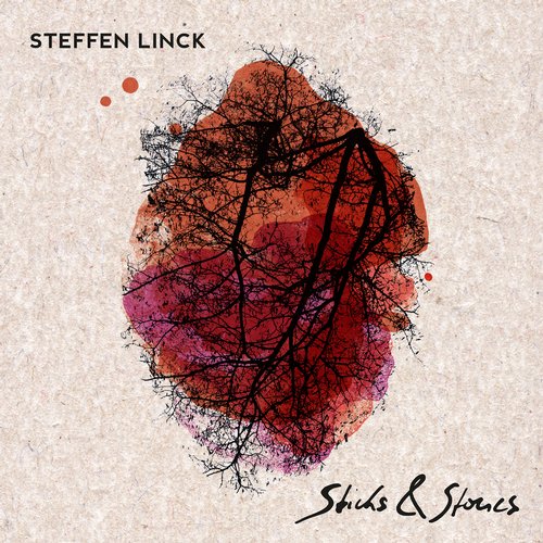 Steffen Linck – Sticks & Stones remixes part 2