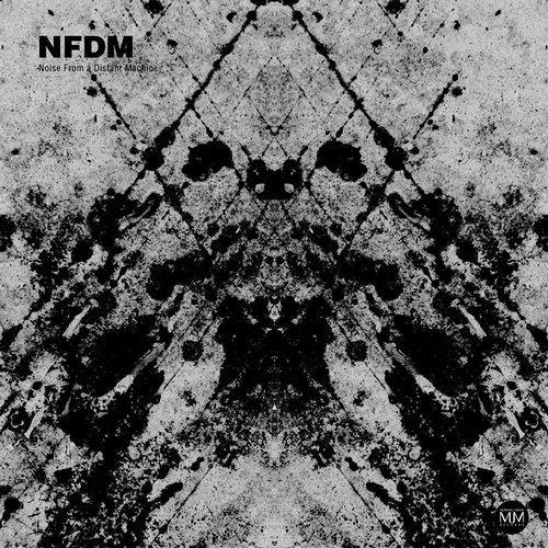NFDM – Control EP