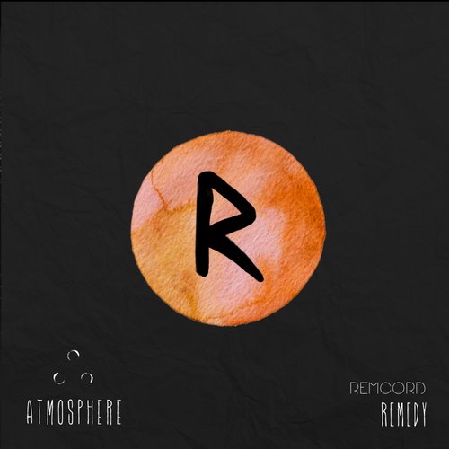 Remcord – Remedy