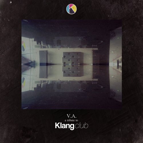 A Tribute To Klang Club EP