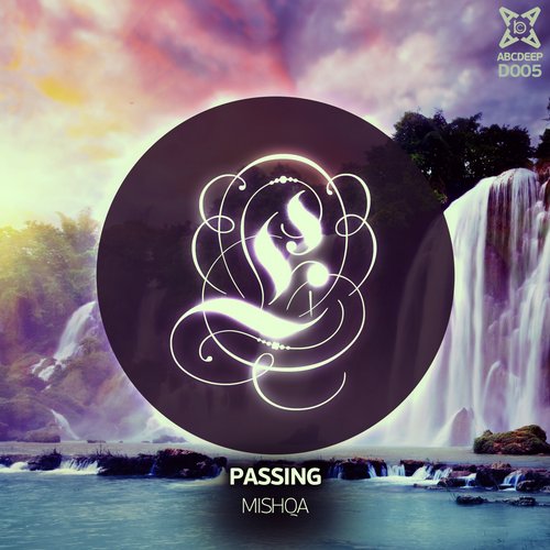 MISHQA – Passing