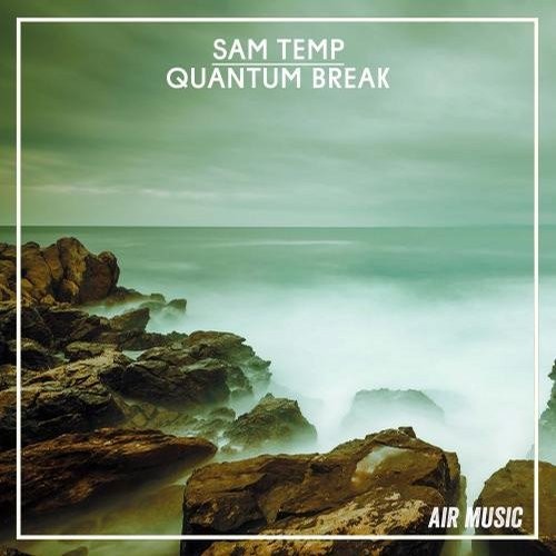 Sam Temp – Quantum Break