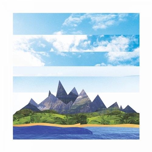 Booddha – Past Perfect