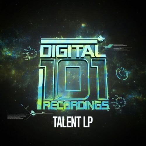 Talent