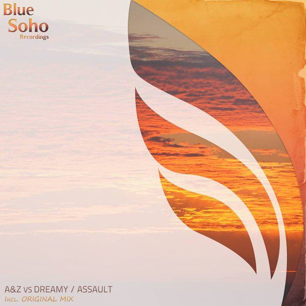 A & Z vs. Dreamy – Assault