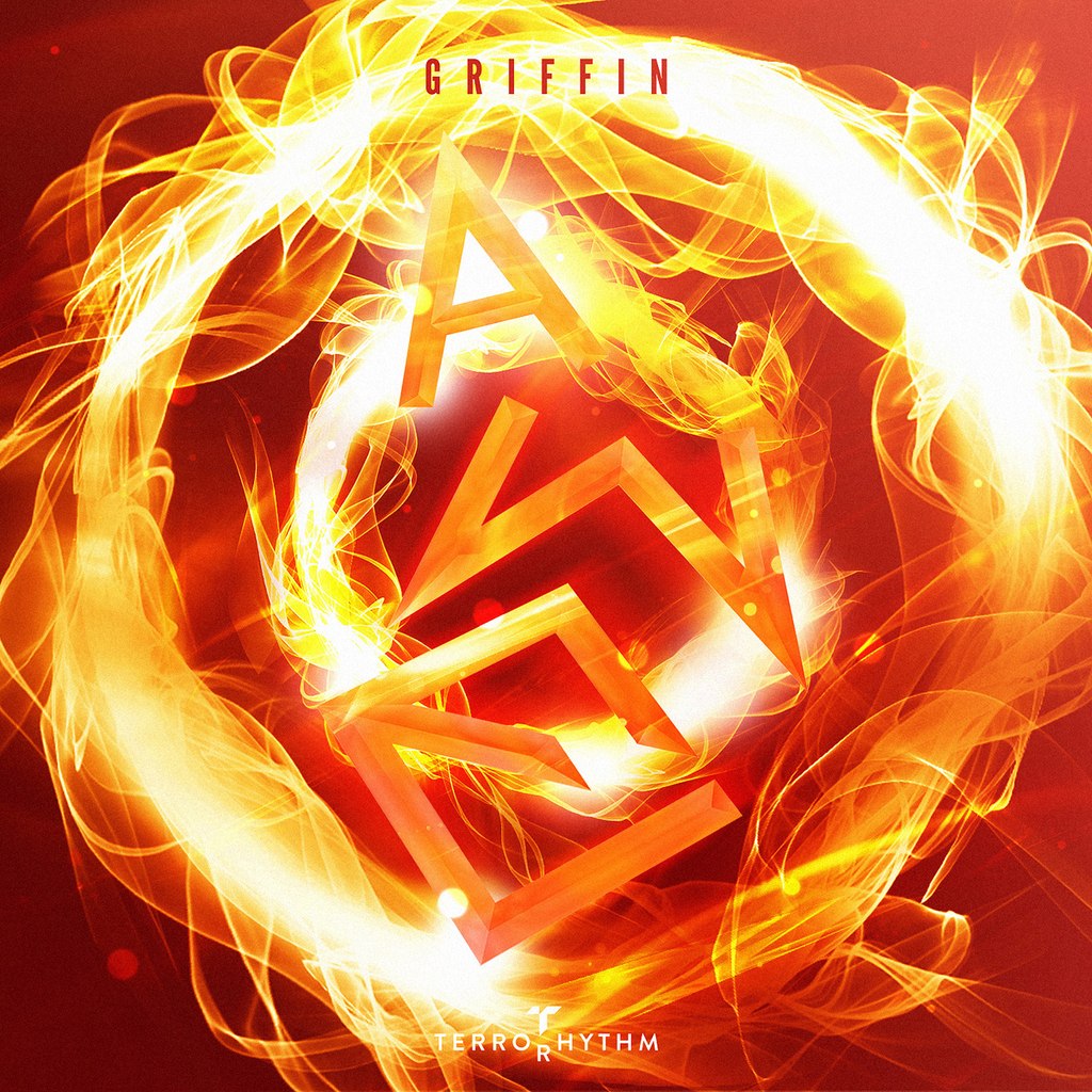 AWE – Griffin