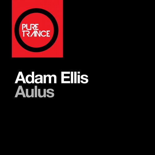 Adam Ellis – Aulus