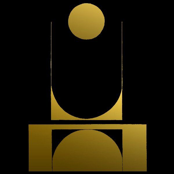 Afrikan Sciences – Circuitous
