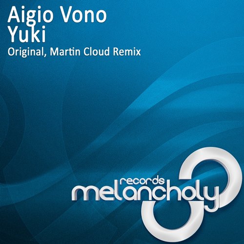 Aigio Vono – Yuki